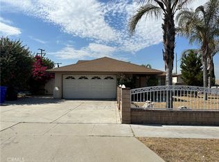 369 W Montrose St, Rialto, CA 92376