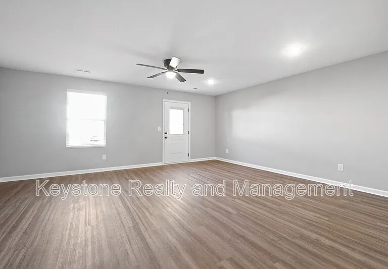 2186 Peachers Mill Rd #A7 — Photo 3