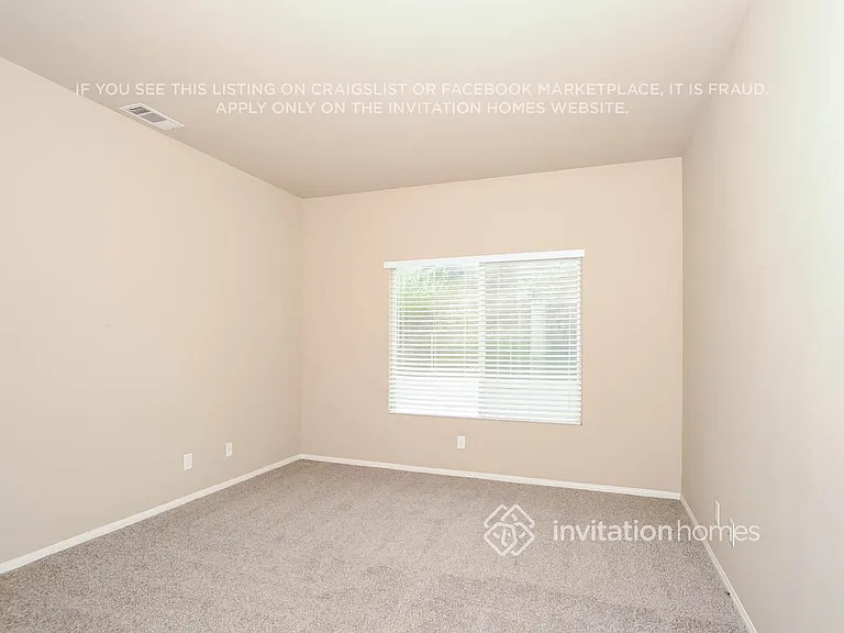 4208 Sungate Dr — Photo 12