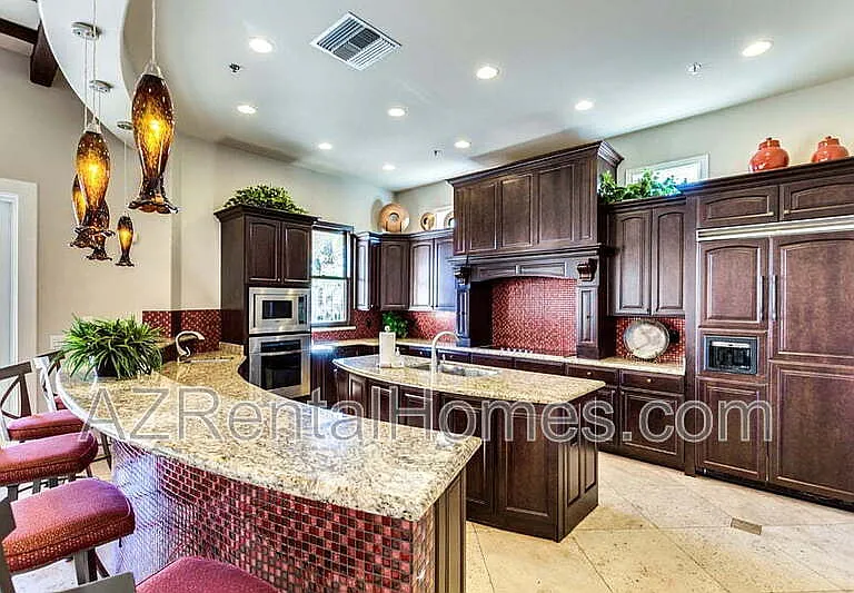 1367 S Country Club Dr #1051 — Photo 11