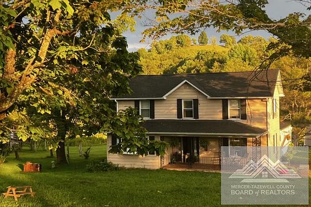 1st image of 4045 Sandlick Rd