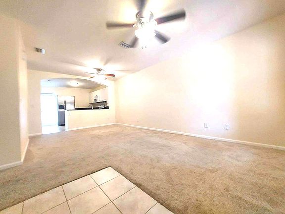 5th image of 1030 Luminary Cir APT 105