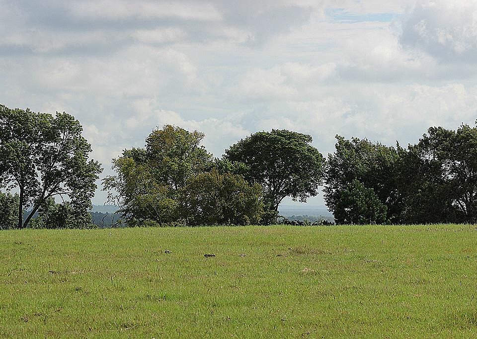 1st image of 7037 County Road 287