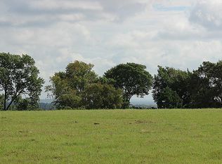 7037 County Road 287, Centerville, TX