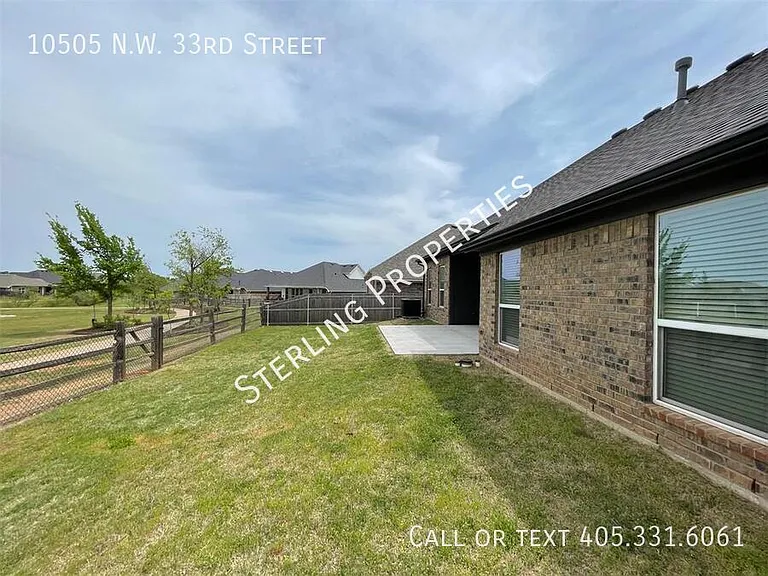 10505 N West 33rd St — Photo 41