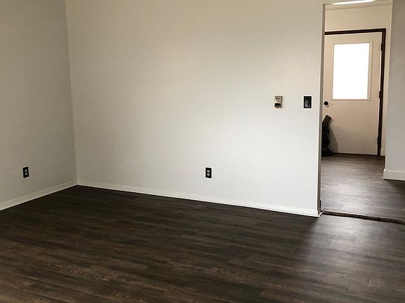 4th image of 205 N Drewley St #1