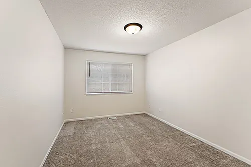 Georgetown Townhomes — Photo 26