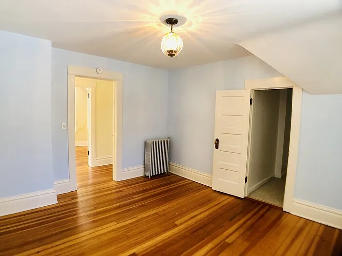 2740 Orchard Ln — Photo 7