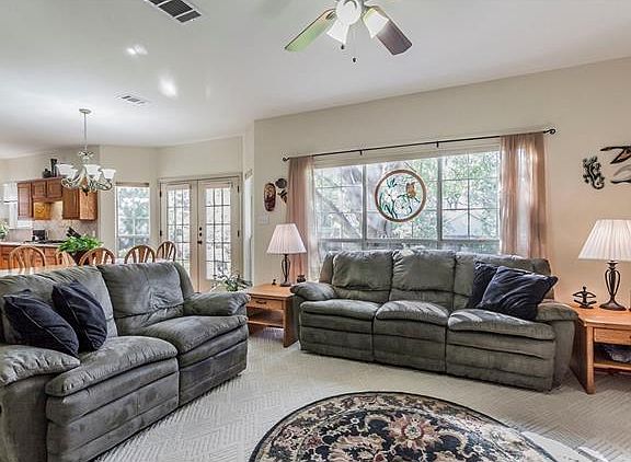 4th image of 10605 Marbury Ct