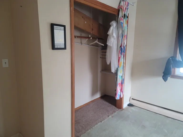 914 Burr St #4 — Photo 9