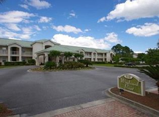208 Windward Point Dr, Saint Simons Island, GA 31522