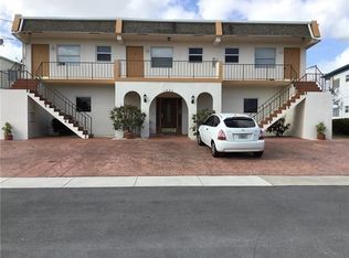 1235 W River Dr #5, Pompano Beach, FL 33063