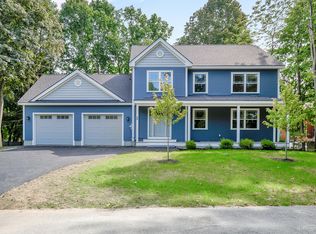 24 Redlon Rd, Portland, ME 04102