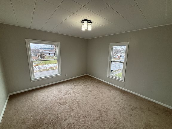5th image of 14067 Lincoln St