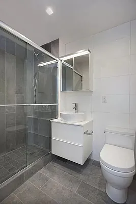 Rented by REAL New York | media 20