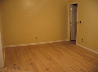 73 Main St, Dobbs Ferry, NY 10522