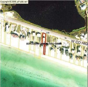 5319 W County Highway 30a, Santa Rosa Beach, FL, 32459