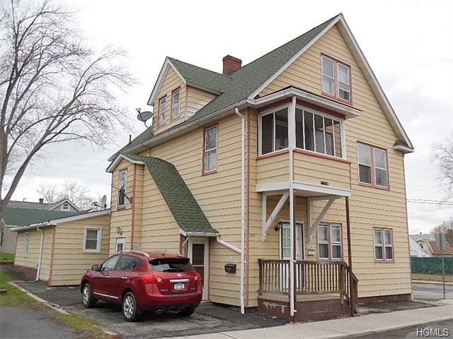 1st image of 319 Tower Ave