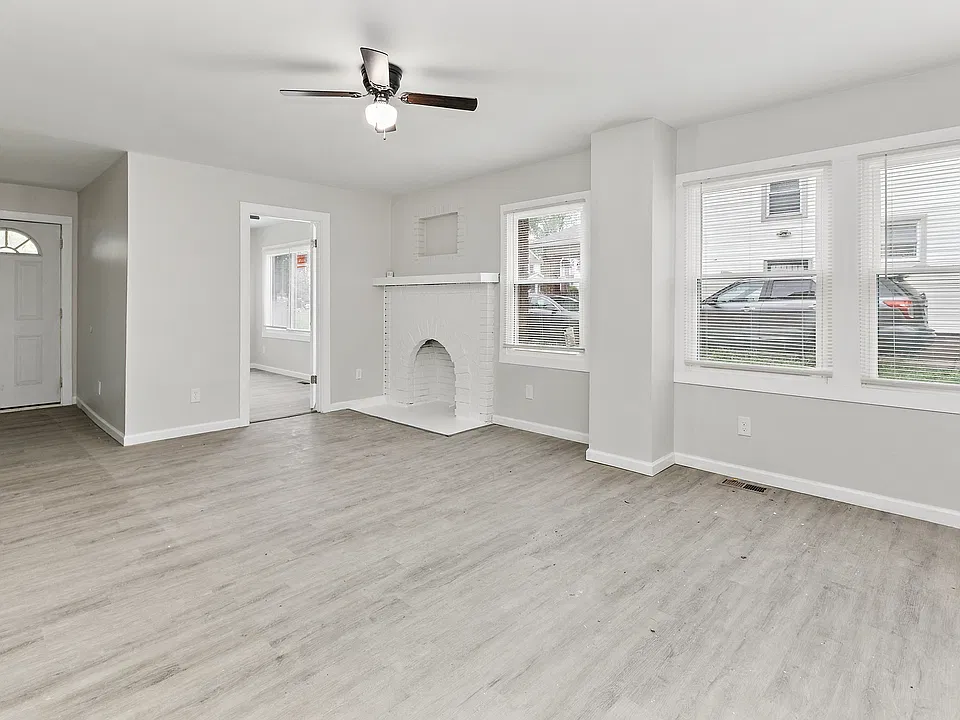 1248 Kumler Ave #1244