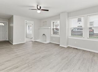 1248 Kumler Ave #1244, Dayton, OH 45406