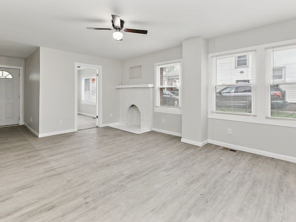 1248 Kumler Ave #1244