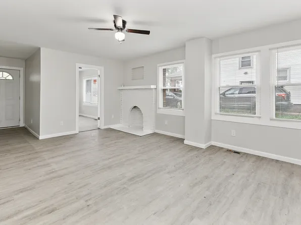 1248 Kumler Ave #1244, Dayton, OH 45406