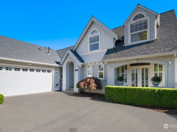 1395 NE Katsura Street, Issaquah, WA 98029