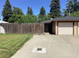 2 Mefford Way #B, Chico, CA 95973