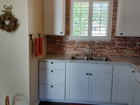 1227 1/2 6th St #1227-1/2, Las Vegas, NM 87701