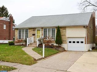 2206 Foote Rd, Wilmington, DE 19803