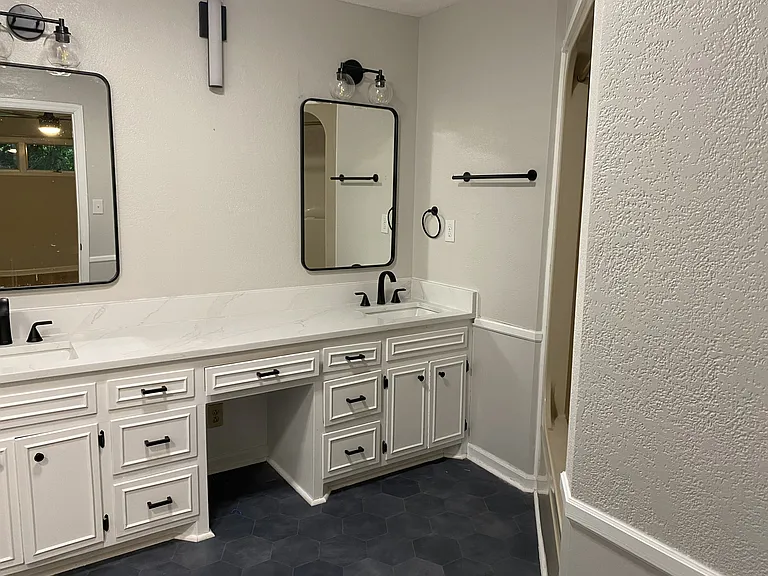 183 Laurel Dr — Photo 6