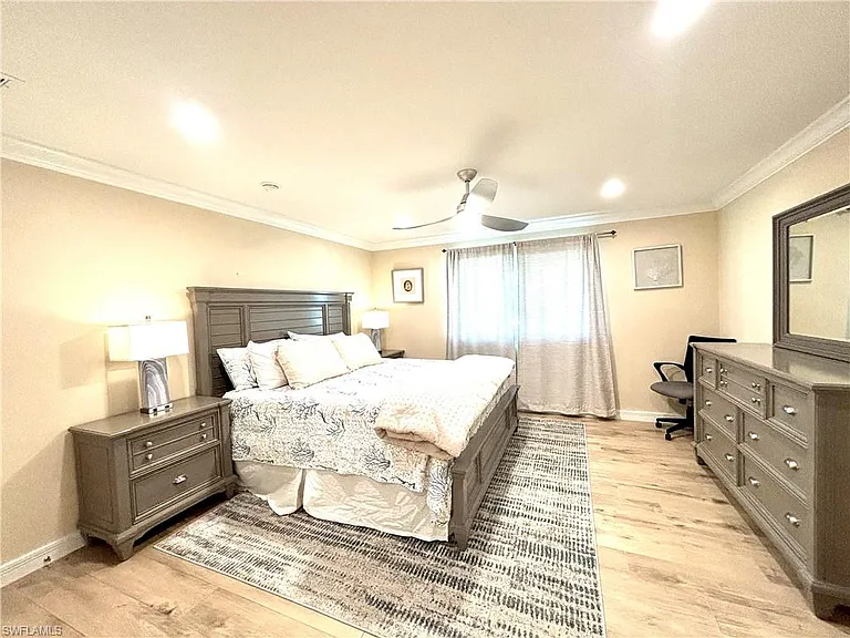 1435 Curlew Ave #1 — Photo 5