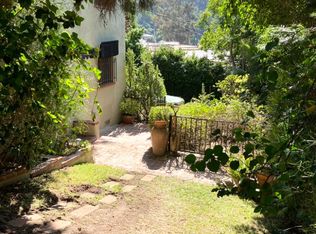 2272 1/2 Silver Ridge Ave #1, Los Angeles, CA 90039