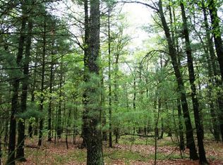 L5 County Road Z, Nekoosa, WI 54457