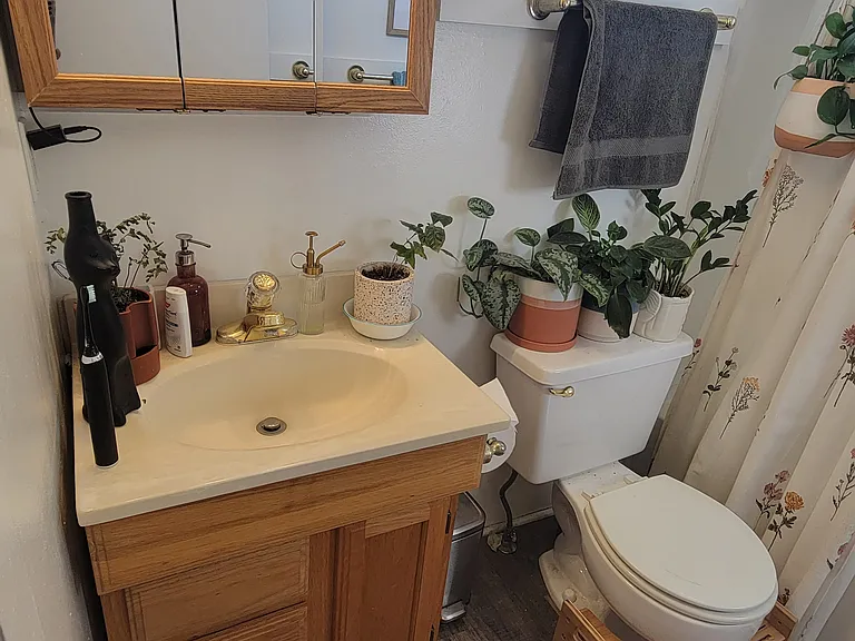 1329 Connecticut St #2 — Photo 36
