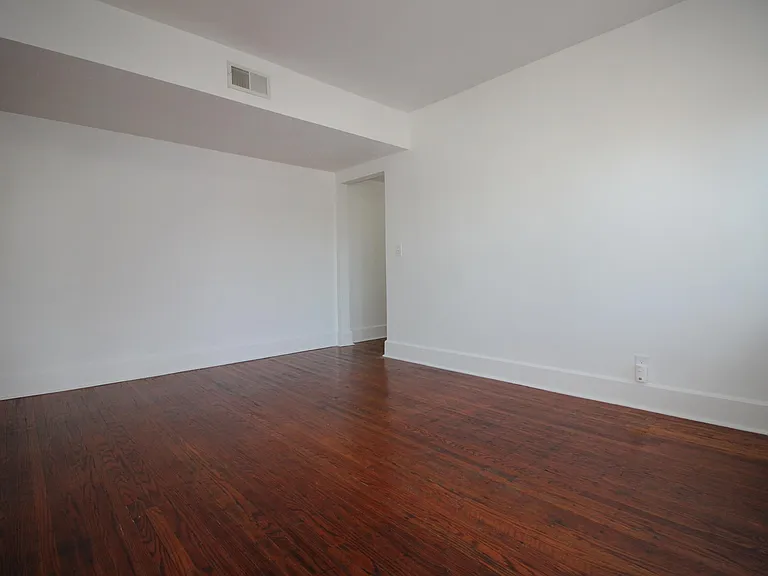 1812 Central Ave #3 — Photo 16