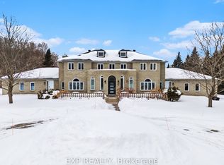5749 Knights Dr, Ottawa, ON K4M 1K2