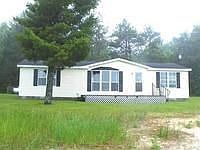 1st image of 14885 Marigold Ln