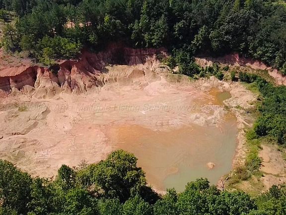 4th image of State Highway 31