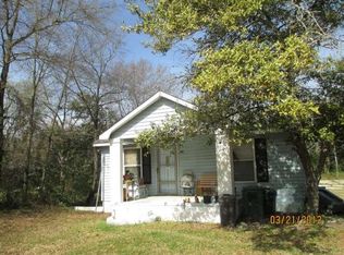 2272 Millerfield Rd, Macon, GA 31217