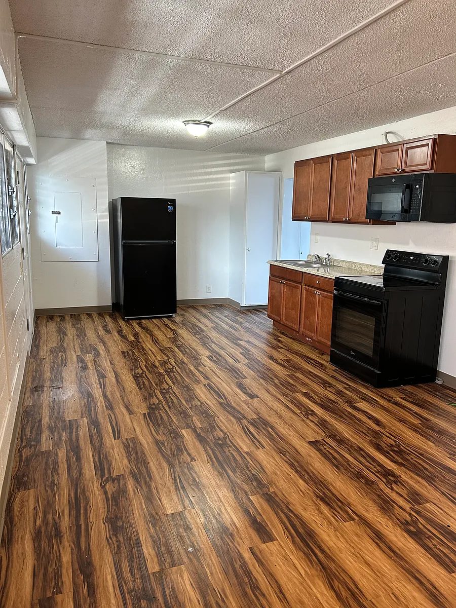 Building Photo - 311 Lehua St #709