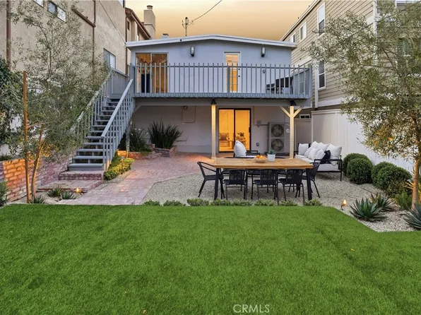 436 1st St, Manhattan Beach, CA 90266