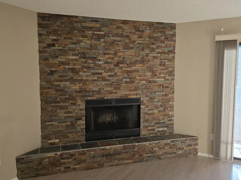 16616 E Palisades Blvd #109 — Photo 28