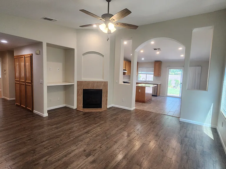 9919 Tarzo Way — Photo 9