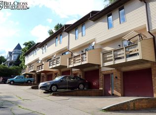 1329 Headlee Ave APT 3, Morgantown, WV 26505