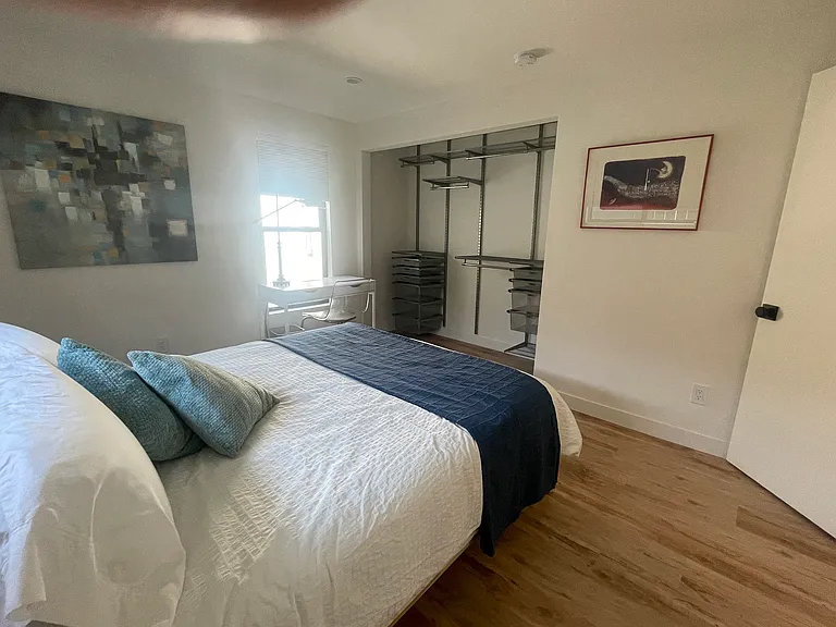 3505 W Alameda Ave #102 — Photo 11