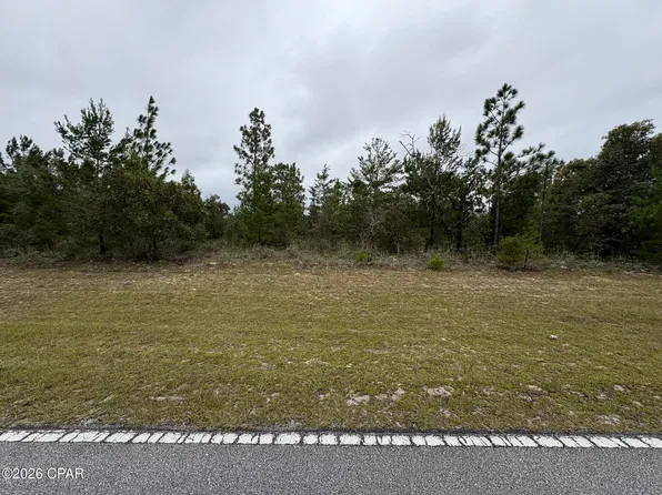 LOT 6 Washington Blvd, Chipley, FL 32428