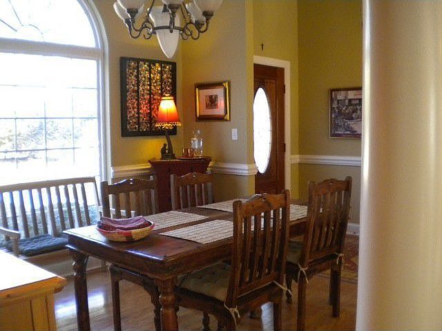 2nd image of 3 Coquena Cir W
