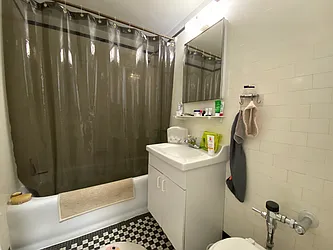 Rented by Compass