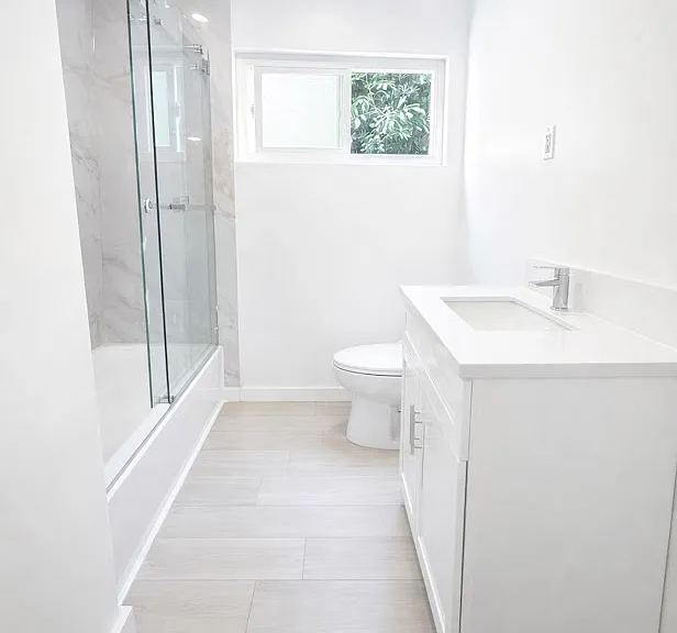 324 S Kenmore Ave #6 — Photo 4